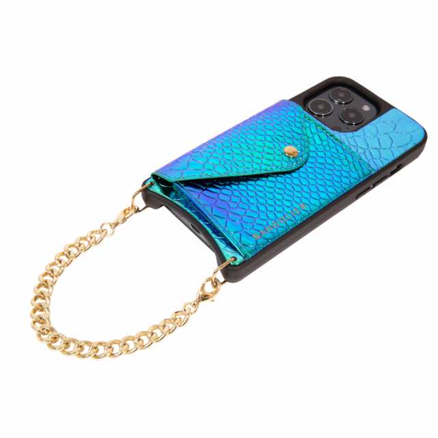 BANDOLIER バンドリヤー iPhone 14 14Pro 14 Pro Max 14 Plus BANDOLIER バンドリヤー iPhone 14 14Pro 14 Pro Max 14 Plus