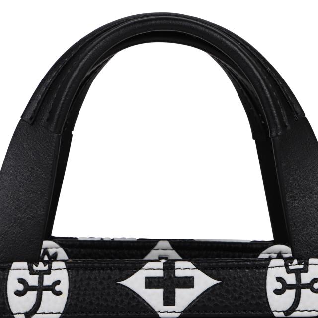 カステルバジャック CASTELBAJAC バッグ トートバッグ クレア メンズ