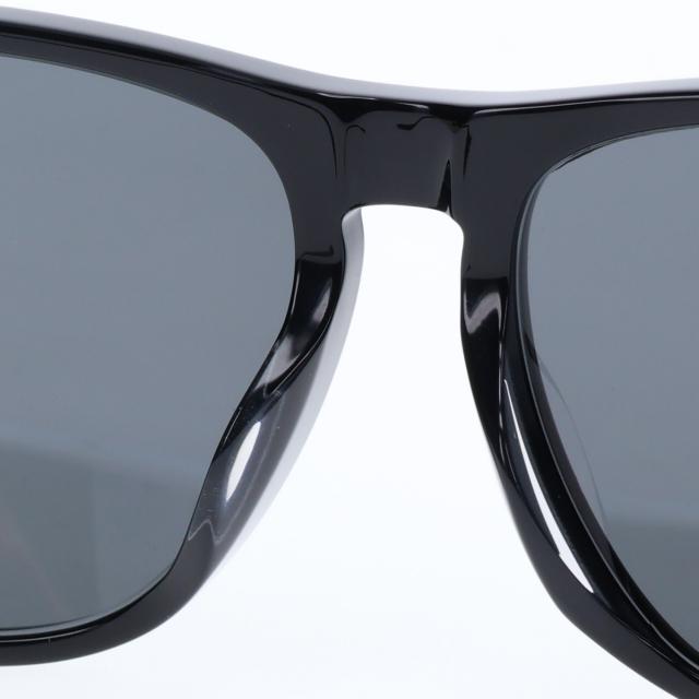 グッチ GUCCI サングラス メンズ レディース アジアンフィット UVカット 紫外線対策 ブラック 黒 GG0915SA-001 母の日_4