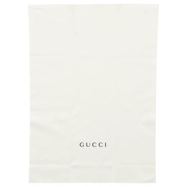 グッチ GUCCI サングラス メンズ レディース アジアンフィット UVカット 紫外線対策 ブラック 黒 GG0915SA-001 母の日_5