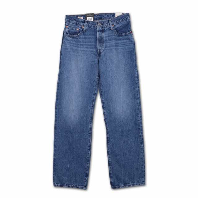 リーバイス LEVIS 501 90s デニム パンツ ジーンズ ジーパン ...