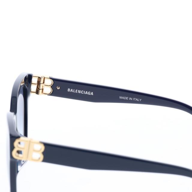 バレンシアガ BALENCIAGA サングラス メンズ レディース アジアン