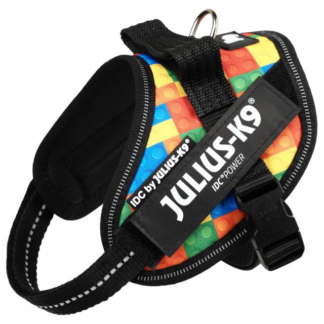 julius ユリウス ハーネスベルト ユリウスケーナイン JULIUS－K9 ユリウスK9 Julius－K9 ハーネス