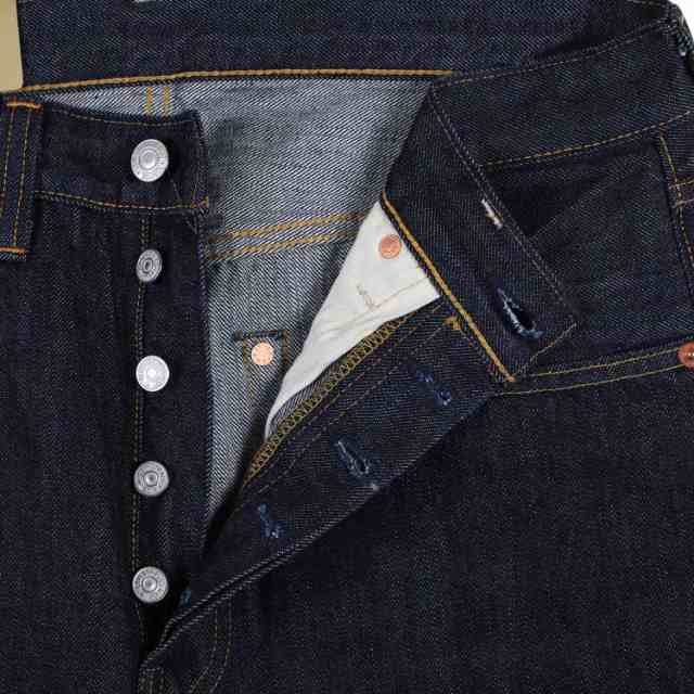 リーバイス ビンテージ クロージング LEVIS VINTAGE CLOTHING 501