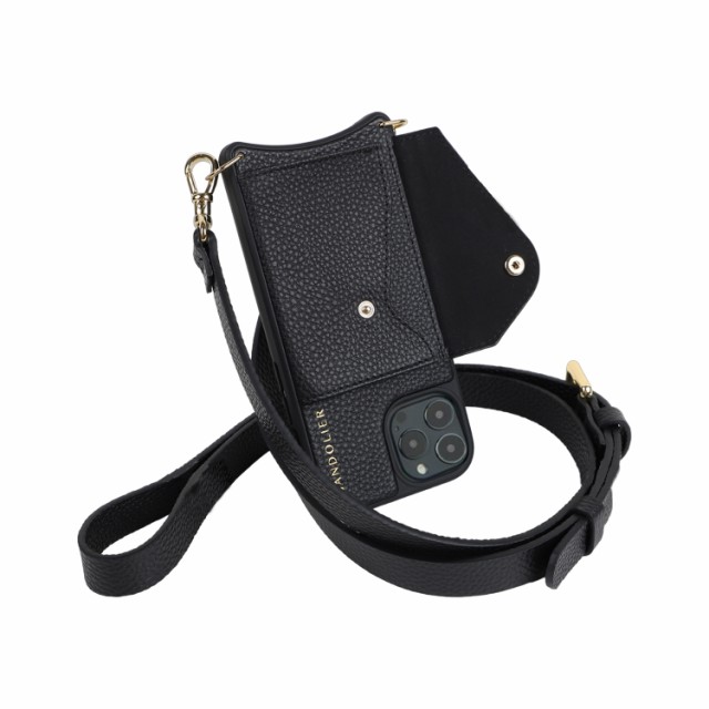 楽天市場】バンドリヤー BANDOLIER iPhone15 15Pro iPhone 15