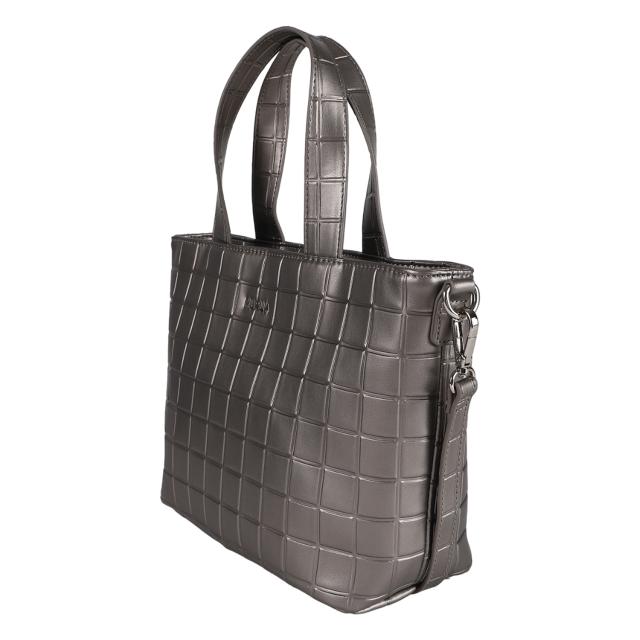 MURUA ムルーア ショルダーバッグ トートバッグ レディース 斜め掛け 軽量 小さめ MR-B1176 MURUA ムルーア ショルダーバッグ トートバッグ レディース 斜め掛け