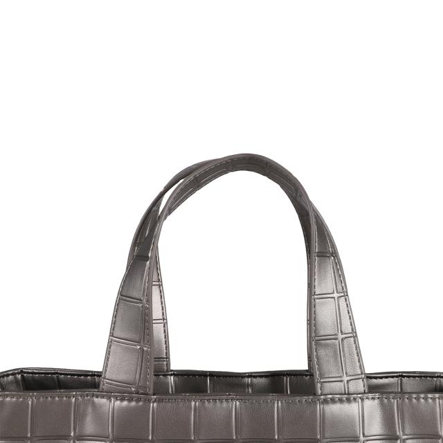 MURUA ムルーア ショルダーバッグ トートバッグ レディース 斜め掛け