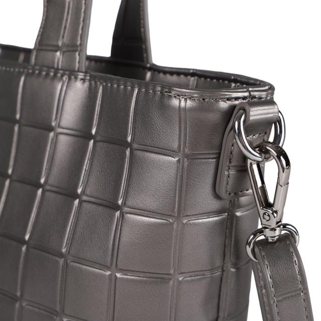 MURUA ムルーア ショルダーバッグ トートバッグ レディース 斜め掛け