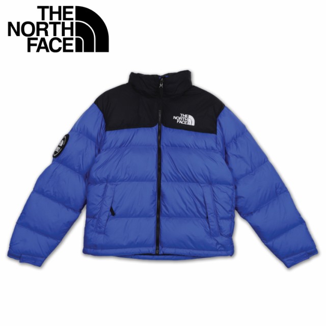 ノースフェイス THE NORTH FACE ダウン ジャケット パーカー アウター