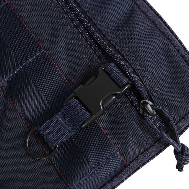 Briefing PCケース 楽天市場】【11/25限定☆エントリーで最大P43倍】 ブリーフィング