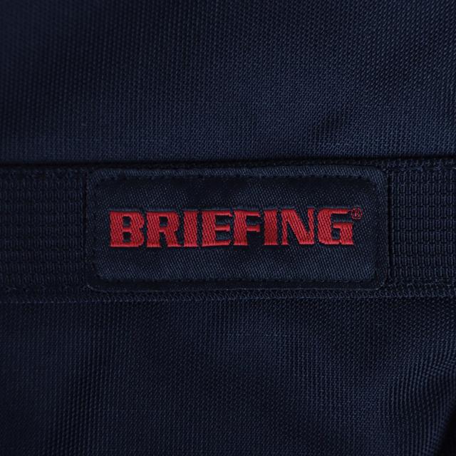 ブリーフィング BRIEFING パソコンケース PCケース ノートパソコン