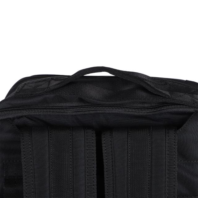 ブリーフィング BRIEFING バッグ リュック バックパック メンズ レディース 16.2L TR-3 S MW GENII ブラック ネイビー 黒 BRA233P19