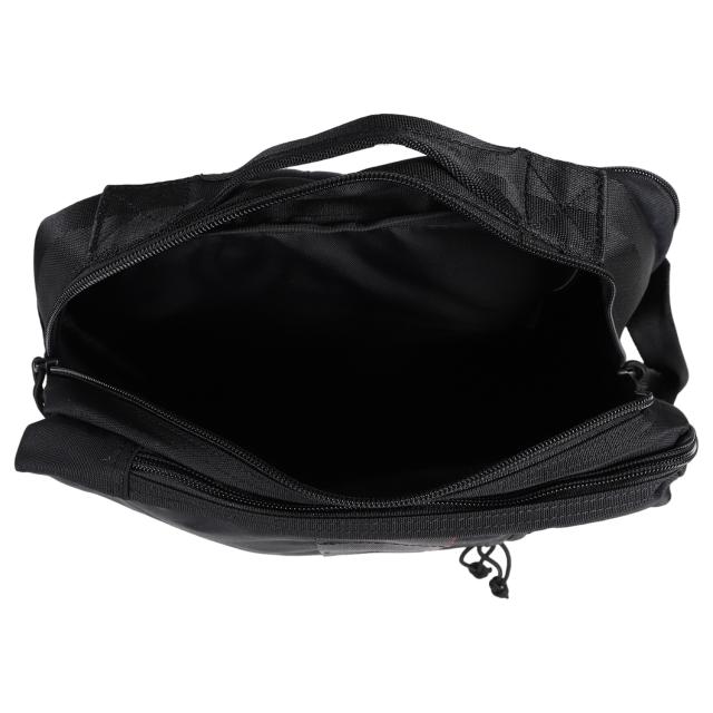 ブリーフィング BRIEFING バッグ リュック バックパック メンズ レディース 16.2L TR-3 S MW GENII ブラック ネイビー 黒 BRA233P19