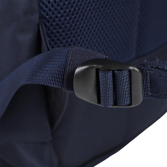 ブリーフィング BRIEFING バッグ リュック バックパック メンズ レディース 14.7L SLIM PACK MW GENII ブラック ネイビー 黒 BRA233P21