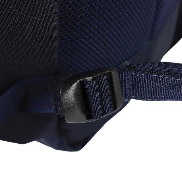 ブリーフィング BRIEFING バッグ リュック バックパック ジム メンズ レディース 18.2L GYM PACK MW GENII ブラック ネイビー BRA233P23