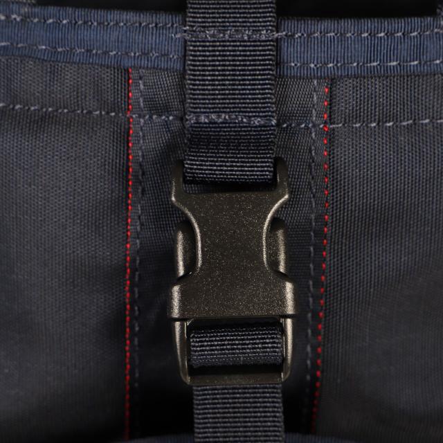 ブリーフィング BRIEFING バッグ リュック バックパック ジム メンズ レディース 18.2L GYM PACK MW GENII ブラック ネイビー BRA233P23