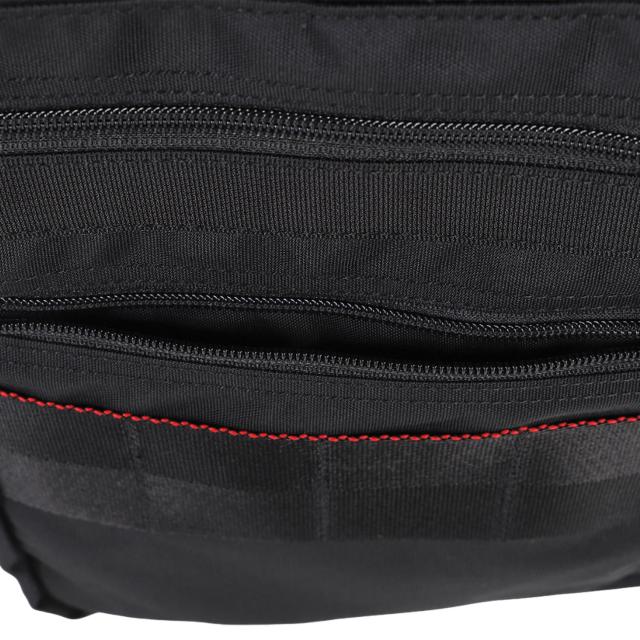 ブリーフィング BRIEFING バッグ リュック バックパック ビジネスバッグ ブリーフケース メンズ レディース 9.5L BRA233P50