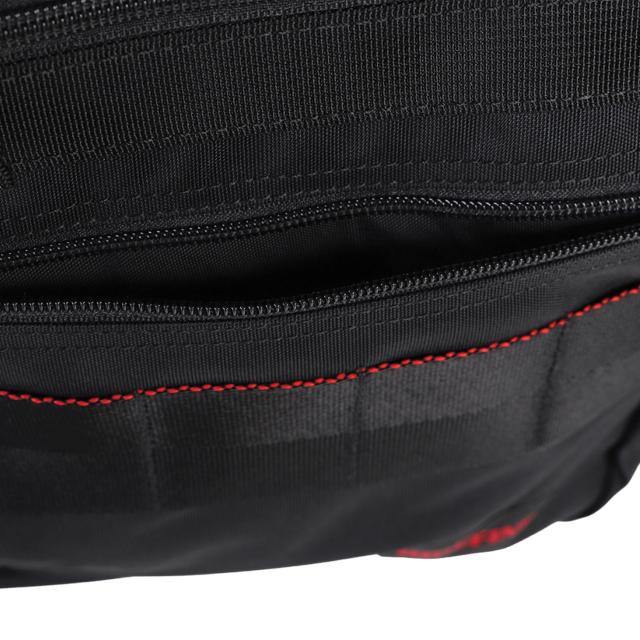 ブリーフィング BRIEFING バッグ リュック バックパック ビジネスバッグ ブリーフケース メンズ レディース 9.5L BRA233P50