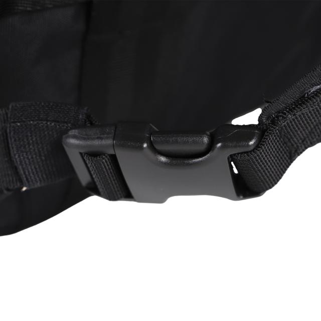 ブリーフィング BRIEFING バッグ リュック バックパック ビジネスバッグ ブリーフケース メンズ レディース 9.5L BRA233P50