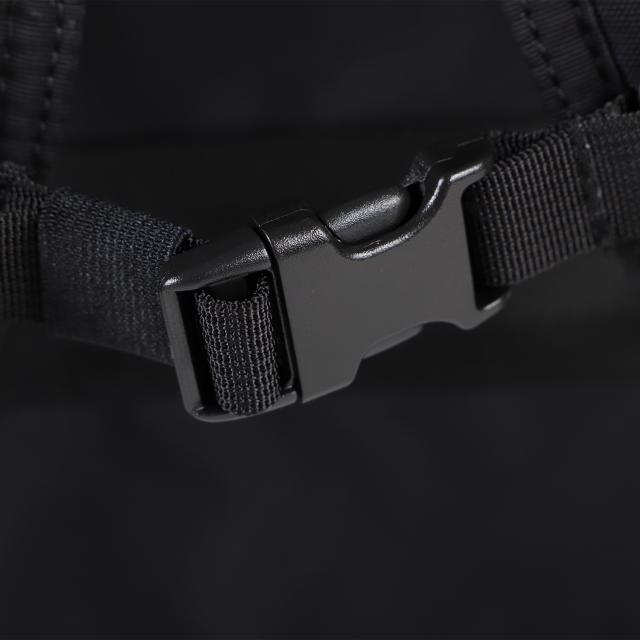 ブリーフィング BRIEFING バッグ リュック バックパック ビジネスバッグ ブリーフケース メンズ レディース 9.5L BRA233P50