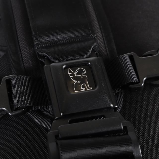 クローム CHROME メッセンジャーバッグ ショルダーバッグ ベルリン