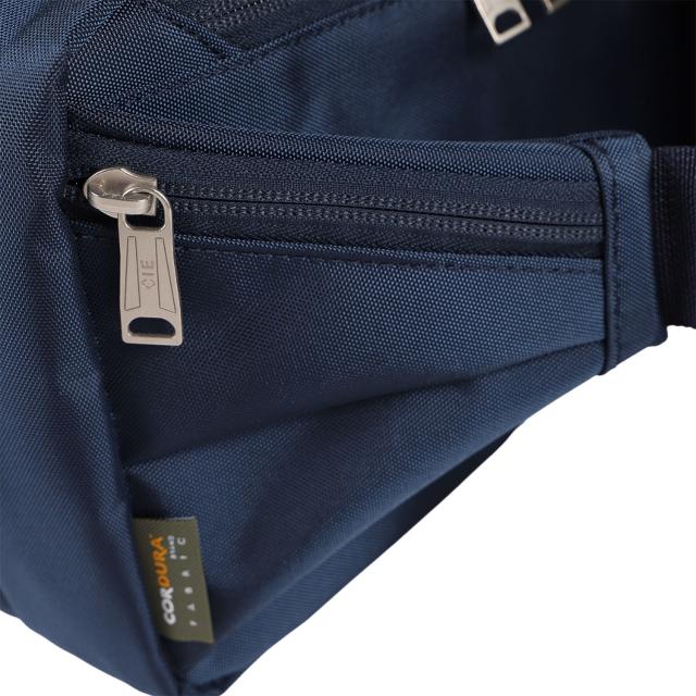 シー CIE バッグ ショルダーバッグ ボディバッグ メンズ レディース Sサイズ 4.3L 斜め掛け LEAP SLING BAG S 072303