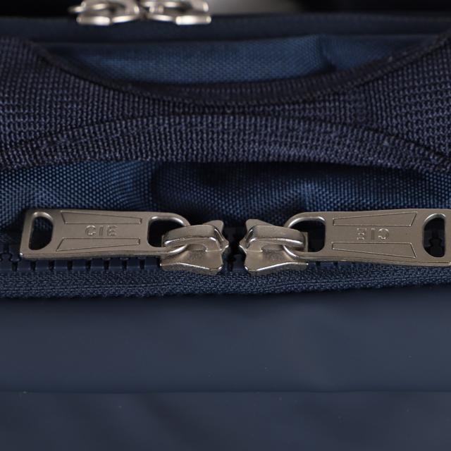 シー CIE バッグ ショルダーバッグ ボディバッグ メンズ レディース Sサイズ 4.3L 斜め掛け LEAP SLING BAG S 072303