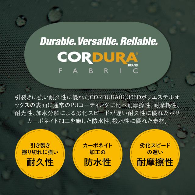 シー CIE バッグ ショルダーバッグ ボディバッグ メンズ レディース Sサイズ 4.3L 斜め掛け LEAP SLING BAG S 072303