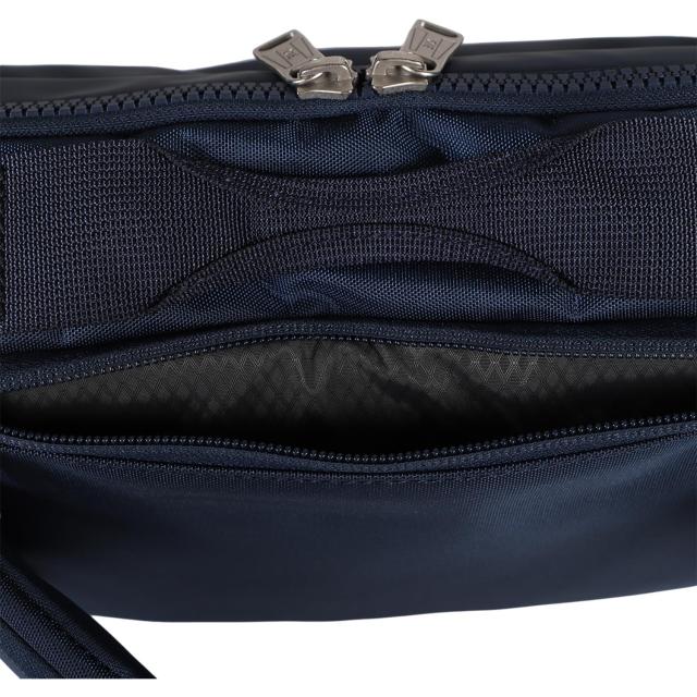 シー CIE バッグ ショルダーバッグ ボディバッグ メンズ レディース Sサイズ 4.3L 斜め掛け LEAP SLING BAG S 072303