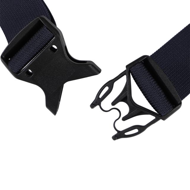 シー CIE バッグ ショルダーバッグ ボディバッグ メンズ レディース Sサイズ 4.3L 斜め掛け LEAP SLING BAG S 072303