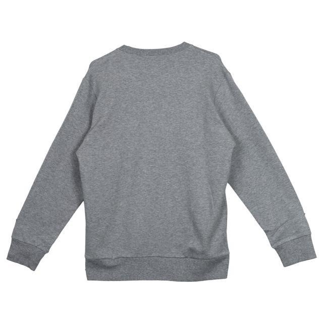 エポカ ウォモ EPOCA UOMO ルームウェア 部屋着 パジャマ パンツ