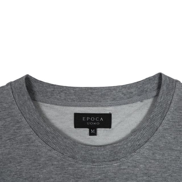エポカ ウォモ EPOCA UOMO ルームウェア 部屋着 パジャマ パンツ