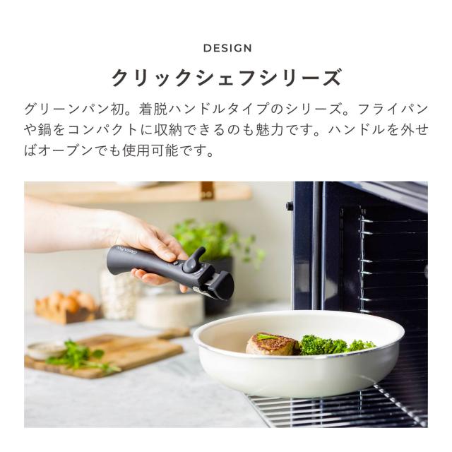 X102-46 トヨトミ トヨホームヒーター HH-S219E 木目 未使用 X102-46 トヨトミ トヨホームヒーター HH-S219E 木目 未使用