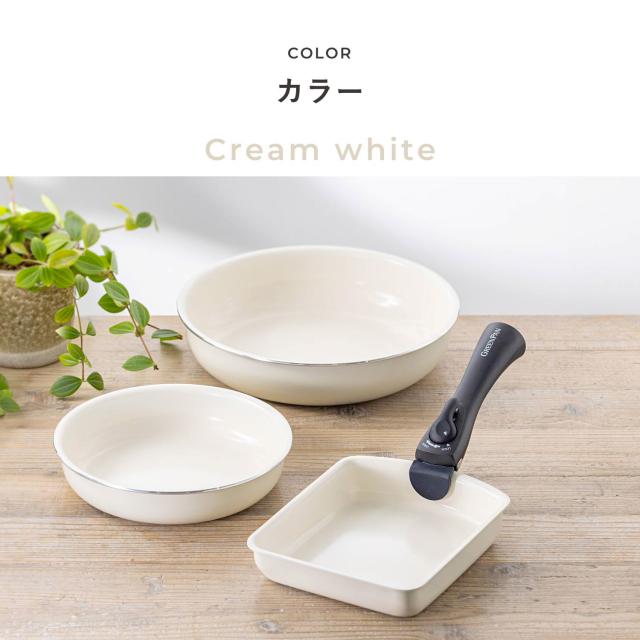 X102-46 トヨトミ トヨホームヒーター HH-S219E 木目 未使用