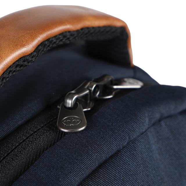 PKG ピーケージー リュック バッグ バッグパック ダラムアウトポスト 2 メンズ レディース 30L DURHAM OUTPOST 2_9