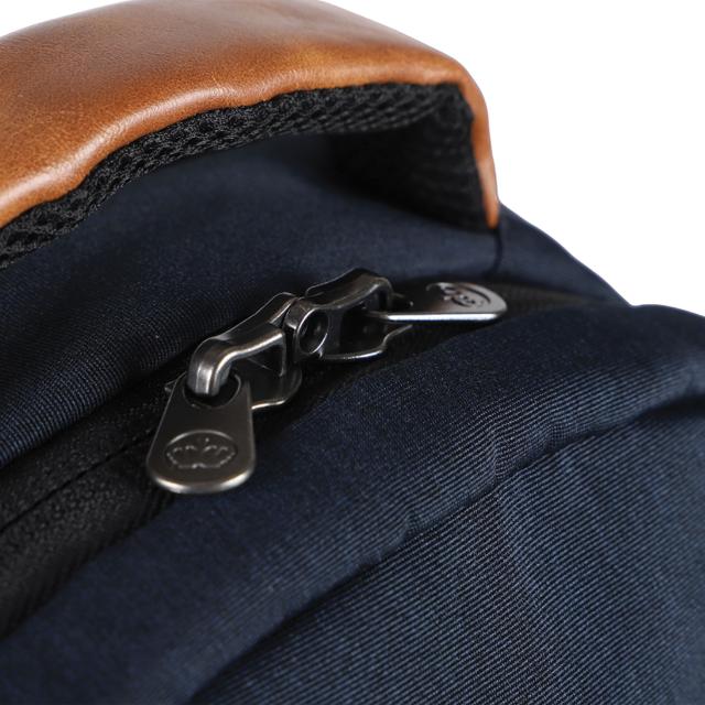 PKG ピーケージー リュック バッグ バッグパック ダラムアウトポスト 2 メンズ レディース 30L DURHAM OUTPOST 2_10