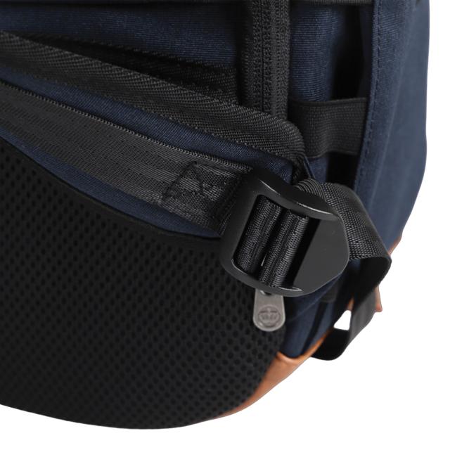 PKG ピーケージー リュック バッグ バッグパック ダラムアウトポスト 2 メンズ レディース 30L DURHAM OUTPOST 2_11