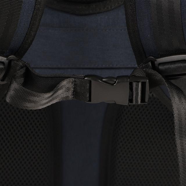 PKG ピーケージー リュック バッグ バッグパック ダラムアウトポスト 2 メンズ レディース 30L DURHAM OUTPOST 2_13