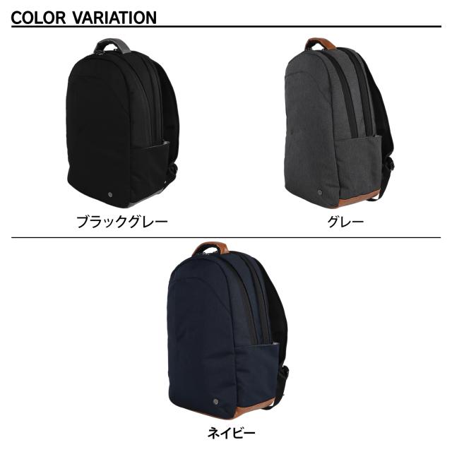 PKG ピーケージー リュック バッグ バッグパック ダラムアウトポスト 2 メンズ レディース 30L DURHAM OUTPOST 2_1