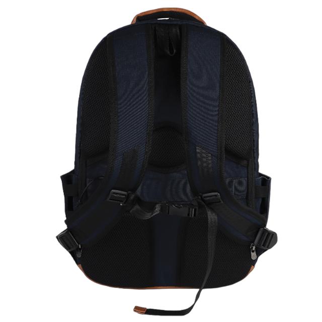 PKG ピーケージー リュック バッグ バッグパック ダラムアウトポスト 2 メンズ レディース 30L DURHAM OUTPOST 2_2