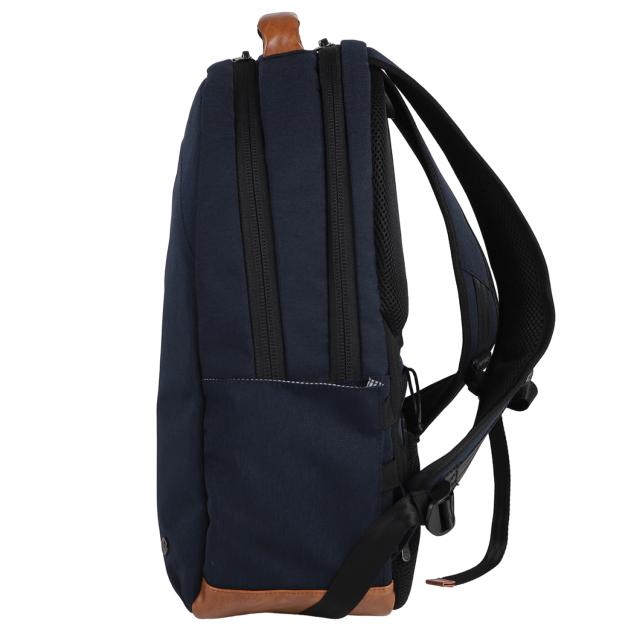 PKG ピーケージー リュック バッグ バッグパック ダラムアウトポスト 2 メンズ レディース 30L DURHAM OUTPOST 2_3