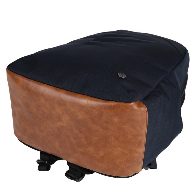 PKG ピーケージー リュック バッグ バッグパック ダラムアウトポスト 2 メンズ レディース 30L DURHAM OUTPOST 2_4