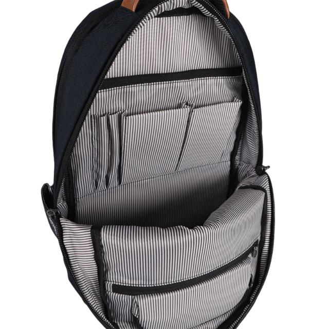 PKG ピーケージー リュック バッグ バッグパック ダラムアウトポスト 2 メンズ レディース 30L DURHAM OUTPOST 2_5