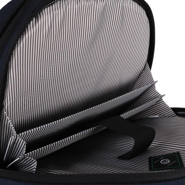 PKG ピーケージー リュック バッグ バッグパック ダラムアウトポスト 2 メンズ レディース 30L DURHAM OUTPOST 2_6