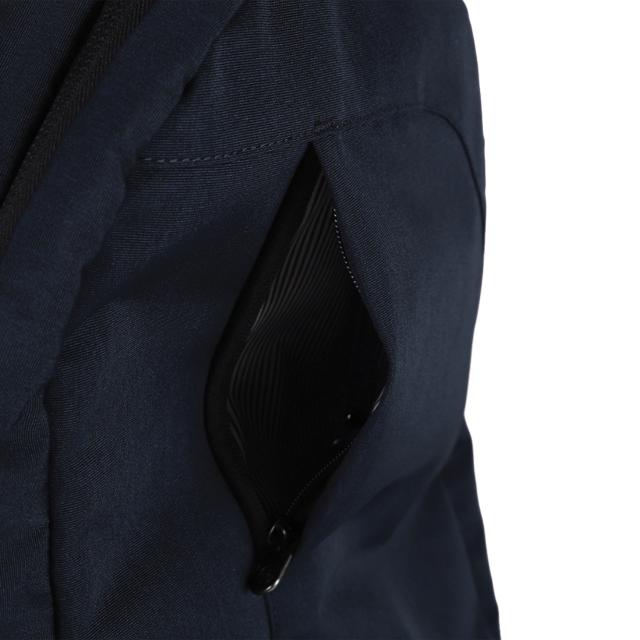 PKG ピーケージー リュック バッグ バッグパック ダラムアウトポスト 2 メンズ レディース 30L DURHAM OUTPOST 2_7