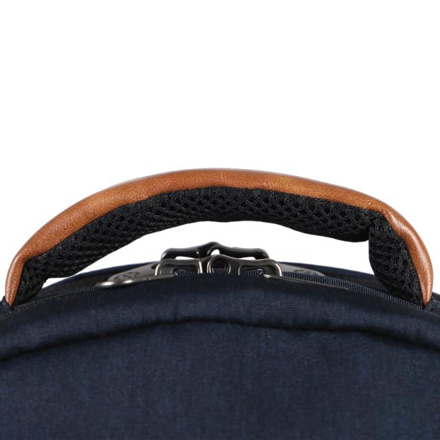 PKG ピーケージー リュック バッグ バッグパック ダラムアウトポスト 2 メンズ レディース 30L DURHAM OUTPOST 2_8