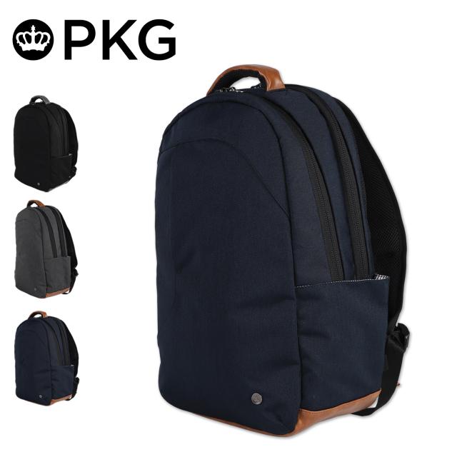 PKG ピーケージー リュック バッグ バッグパック ダラムアウトポスト 2 メンズ レディース 30L DURHAM OUTPOST 2