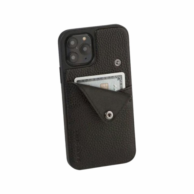 スマホアクセサリー BANDOLIER iPhone14Plus Amazon.co.jp: BANDOLIER バンドリヤー iPhone 14 Plus ケース