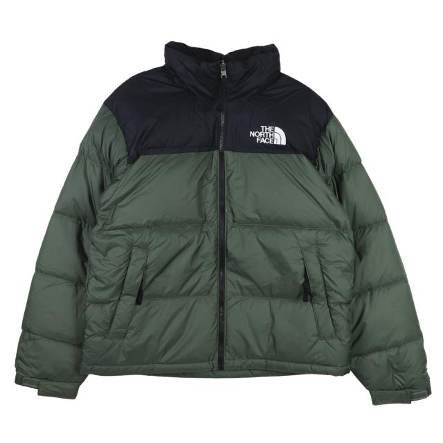 ノースフェイス THE NORTH FACE ダウン ジャケット アウター