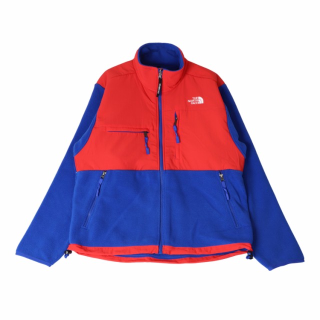 THE NORTH FACE ノースフェイス Denali Jacket デナリジャケット 海外 